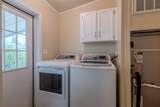 215 Tolman Creek Road - Photo 18