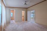 215 Tolman Creek Road - Photo 19