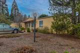 215 Tolman Creek Road - Photo 2