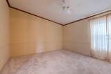 215 Tolman Creek Road - Photo 20