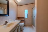 215 Tolman Creek Road - Photo 22