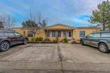 215 Tolman Creek Road - Photo 23