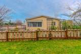 215 Tolman Creek Road - Photo 24