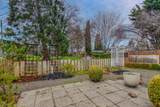 215 Tolman Creek Road - Photo 25