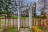 215 Tolman Creek Road - Photo 26