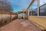 215 Tolman Creek Road - Photo 27
