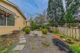 215 Tolman Creek Road - Photo 29