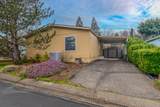 215 Tolman Creek Road - Photo 3