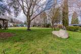 215 Tolman Creek Road - Photo 30
