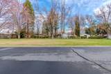 215 Tolman Creek Road - Photo 31
