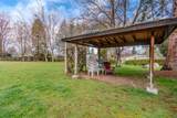 215 Tolman Creek Road - Photo 32