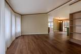 215 Tolman Creek Road - Photo 4