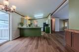 215 Tolman Creek Road - Photo 5