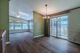 215 Tolman Creek Road - Photo 6