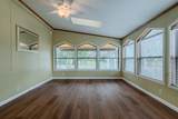 215 Tolman Creek Road - Photo 7