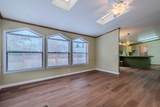 215 Tolman Creek Road - Photo 8