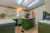 215 Tolman Creek Road - Photo 9