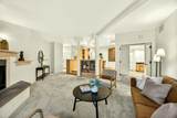 68 Main Street - Photo 11