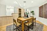 68 Main Street - Photo 12
