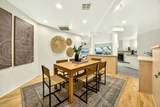 68 Main Street - Photo 13