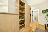 68 Main Street - Photo 14
