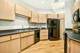 68 Main Street - Photo 15