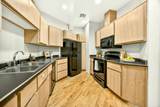 68 Main Street - Photo 16