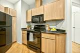 68 Main Street - Photo 17