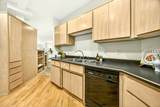 68 Main Street - Photo 18