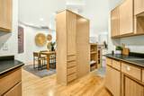68 Main Street - Photo 19