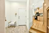 68 Main Street - Photo 20