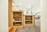 68 Main Street - Photo 21