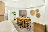 68 Main Street - Photo 22