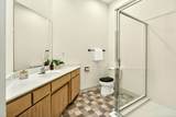 68 Main Street - Photo 23