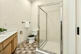 68 Main Street - Photo 24