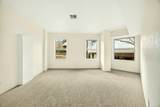68 Main Street - Photo 27