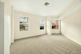 68 Main Street - Photo 28