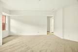 68 Main Street - Photo 29