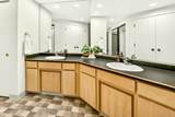 68 Main Street - Photo 30
