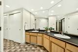68 Main Street - Photo 31