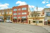 68 Main Street - Photo 42