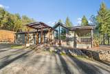 120 Siskiyou Drive - Photo 1