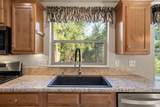 120 Siskiyou Drive - Photo 10