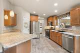120 Siskiyou Drive - Photo 11