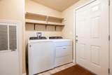 120 Siskiyou Drive - Photo 12