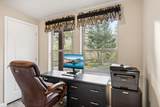 120 Siskiyou Drive - Photo 14