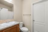 120 Siskiyou Drive - Photo 15