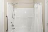 120 Siskiyou Drive - Photo 16