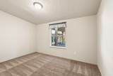 120 Siskiyou Drive - Photo 17