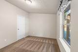 120 Siskiyou Drive - Photo 18